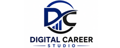 Digital Career Studio